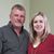 Candace Templeton's profile image