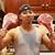 Rocky Pang's profile image