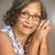 Bernadette King-Saunders's profile image