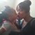 Tiffany Proudmomofthree Snell's profile image