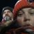 Trudi Guindon's profile image