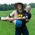Elizabeth Murray's profile image