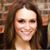 Cristen Nashville Representative's profile image