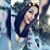 Rachel Lyn Stephany's profile image