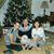 Kristi Phillippi Hunley's profile image