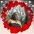 Annie Hunter's profile image