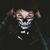 Wesley Mason's profile image