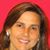 Jenny Rademacher's profile image