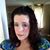 Jessica Murray's profile image