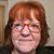 Deanna Kneeland's profile image