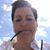 Julie Schieltz's profile image