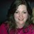 Mary Erika Teske McNamara's profile image