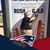 Chuck Dietz's profile image