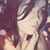 LeeZa Elliott's profile image