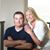 Heather Selser's profile image