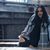 Joselinne Spertina's profile image