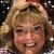 Pam Peterson's profile image