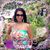 Caren Ayala's profile image