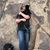 Christine Abraham's profile image