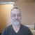 Terry Colombo's profile image
