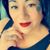 Alisha Ann's profile image