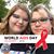 Kim Roseberry's profile image