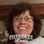 Sandra Kay Trainor-Meyer's profile image