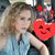 Amy MacRae Womble's profile image