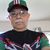 Jose Manuel Perez Carrillo's profile image