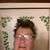 Bruce Hamels's profile image