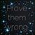 Tosha Brown's profile image