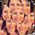 Rebecca Dobbs's profile image