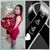 Victor Gerardo Veliz Flores's profile image