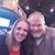Ashley Jean Nicole Graves's profile image