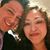 Patty Hdz Naranjo's profile image