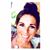 Piper Baugh Bell's profile image