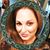 Barb Cleve's profile image