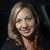 Jennifer Roadcap's profile image