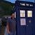 Peter Lavallee's profile image