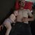 Zack Averine's profile image