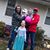 Jeanna McGatha's profile image