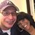 Sherry Smity-Smith's profile image