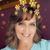 Melodie Wehmeyer Gibson's profile image