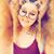 Amber Nichole's profile image