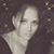Patricia Gabriele's profile image