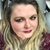 Missy King's profile image