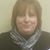 Ginny Johnson's profile image
