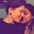 Holli Grubbs's profile image