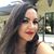 Ariana Gonzalez's profile image