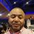 Michael Woodberry Sr's profile image